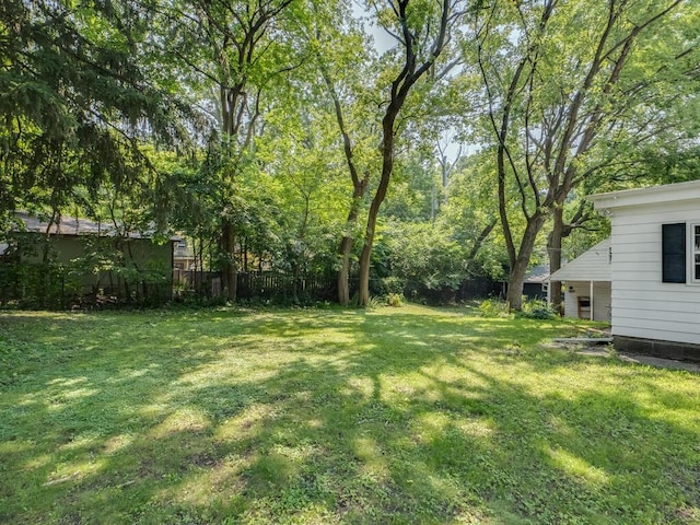 3252 Grimes Ave N, Robbinsdale, MN 55422 - photo 9