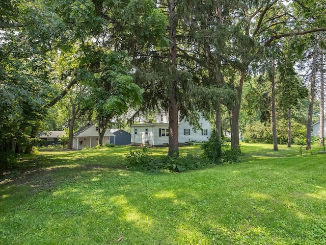 3252 Grimes Ave N, Robbinsdale, MN 55422 - photo 10