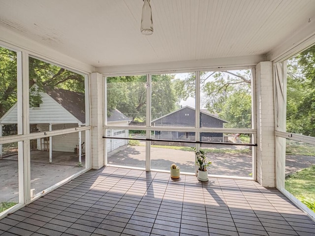 3252 Grimes Ave N, Robbinsdale, MN 55422 - photo 17