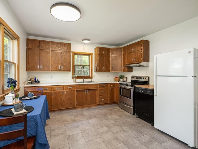 3252 Grimes Ave N, Robbinsdale, MN 55422 - photo 19