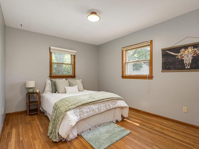 3252 Grimes Ave N, Robbinsdale, MN 55422 - photo 24