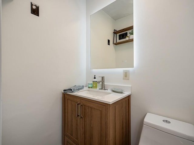 3252 Grimes Ave N, Robbinsdale, MN 55422 - photo 25