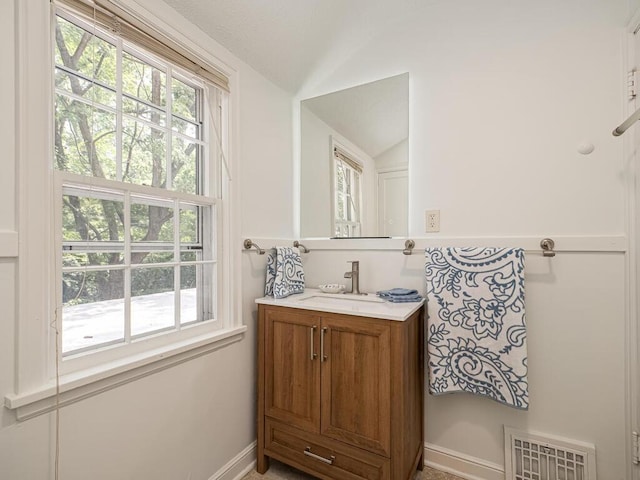3252 Grimes Ave N, Robbinsdale, MN 55422 - photo 29