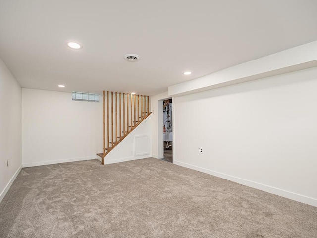 3252 Grimes Ave N, Robbinsdale, MN 55422 - photo 31