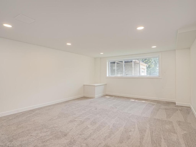 3252 Grimes Ave N, Robbinsdale, MN 55422 - photo 33