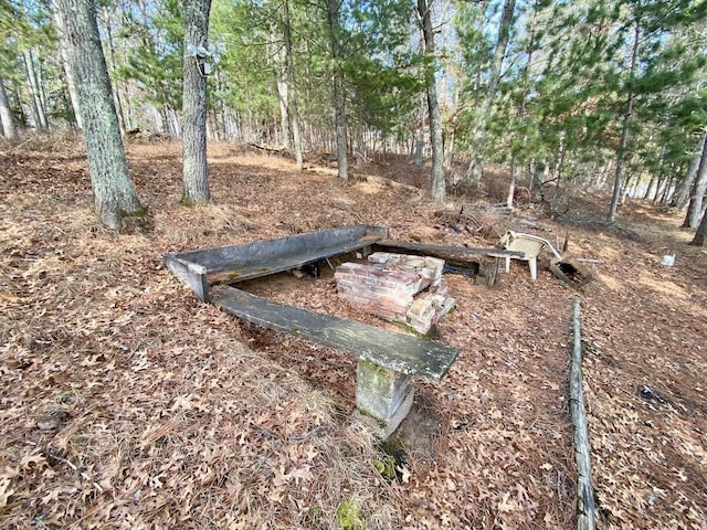 15754 Bond Leader Lake Rd, Wascott, WI 54859 - photo 7