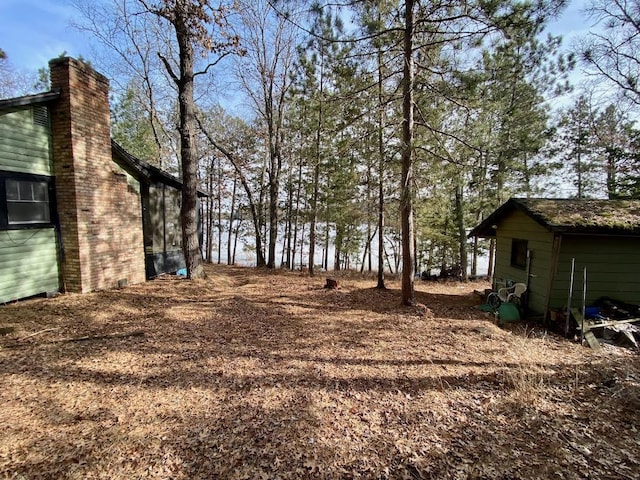 15754 Bond Leader Lake Rd, Wascott, WI 54859 - photo 14