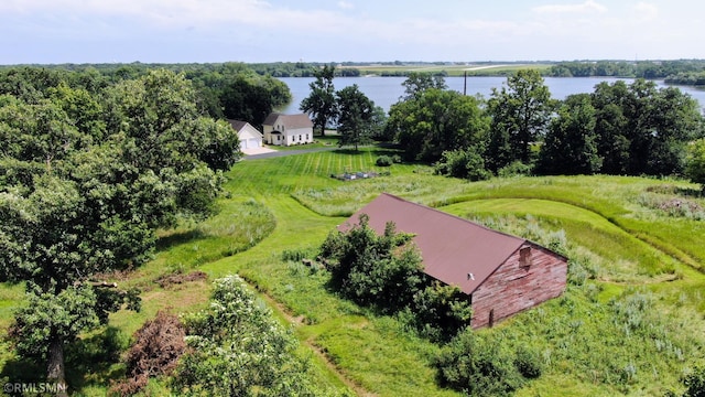 1366 Winona Rd SW, Alexandria, MN 56308 - photo 2