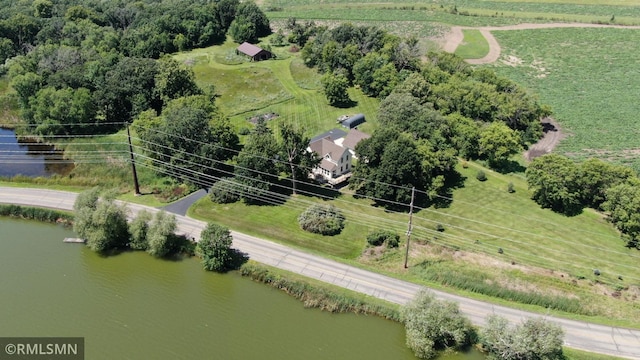 1366 Winona Rd SW, Alexandria, MN 56308 - photo 6