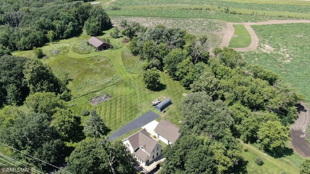 1366 Winona Rd SW, Alexandria, MN 56308 - photo 7