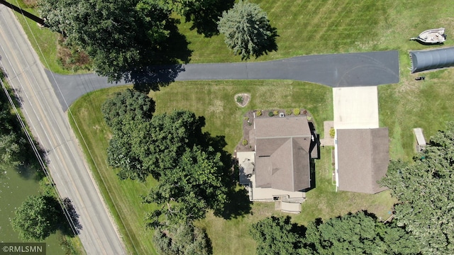 1366 Winona Rd SW, Alexandria, MN 56308 - photo 8