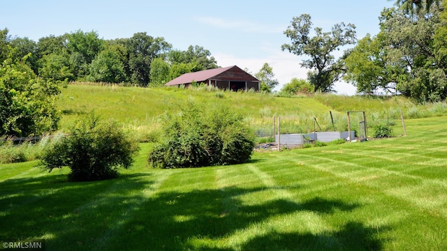 1366 Winona Rd SW, Alexandria, MN 56308 - photo 9