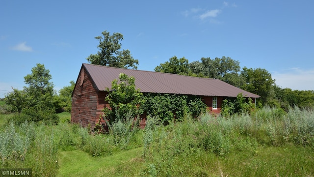 1366 Winona Rd SW, Alexandria, MN 56308 - photo 10