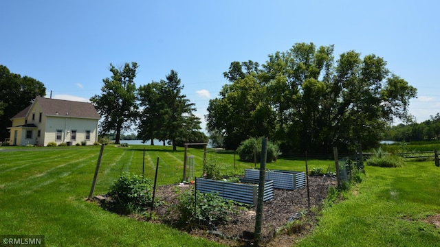 1366 Winona Rd SW, Alexandria, MN 56308 - photo 11