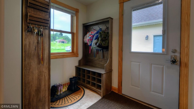 1366 Winona Rd SW, Alexandria, MN 56308 - photo 12