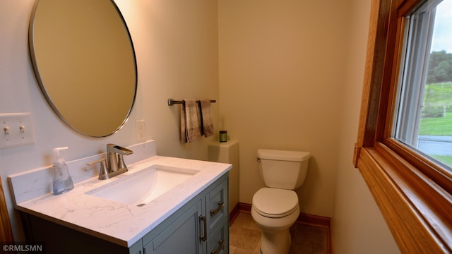 1366 Winona Rd SW, Alexandria, MN 56308 - photo 13