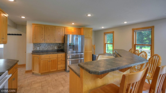 1366 Winona Rd SW, Alexandria, MN 56308 - photo 14