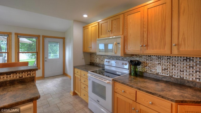 1366 Winona Rd SW, Alexandria, MN 56308 - photo 16