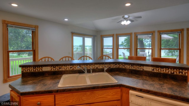 1366 Winona Rd SW, Alexandria, MN 56308 - photo 17