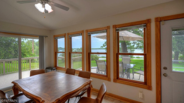 1366 Winona Rd SW, Alexandria, MN 56308 - photo 18