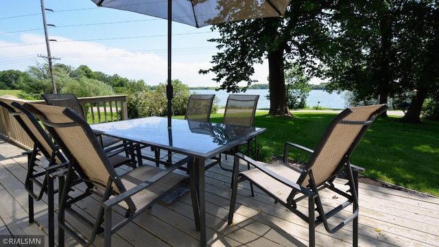 1366 Winona Rd SW, Alexandria, MN 56308 - photo 19