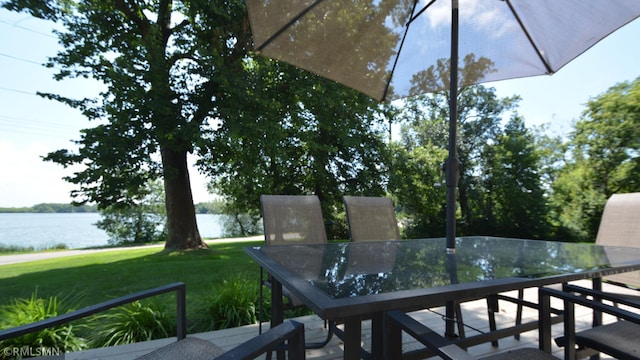 1366 Winona Rd SW, Alexandria, MN 56308 - photo 20