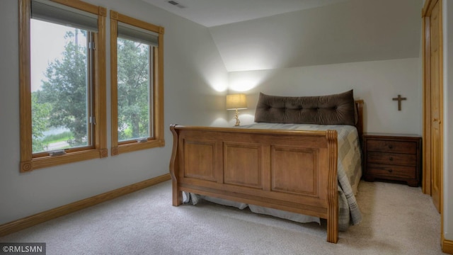1366 Winona Rd SW, Alexandria, MN 56308 - photo 36