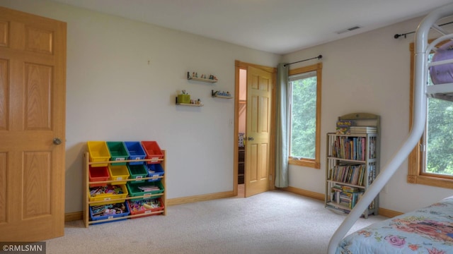 1366 Winona Rd SW, Alexandria, MN 56308 - photo 40
