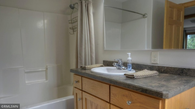 1366 Winona Rd SW, Alexandria, MN 56308 - photo 43