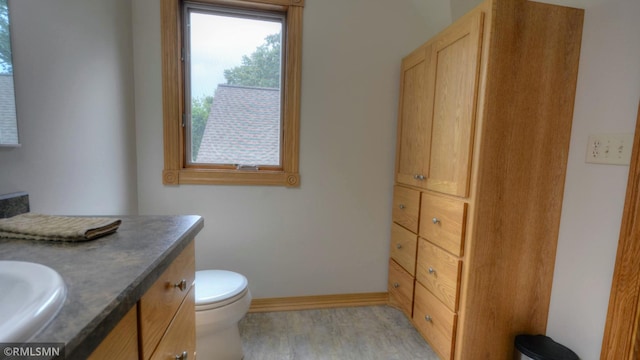 1366 Winona Rd SW, Alexandria, MN 56308 - photo 44