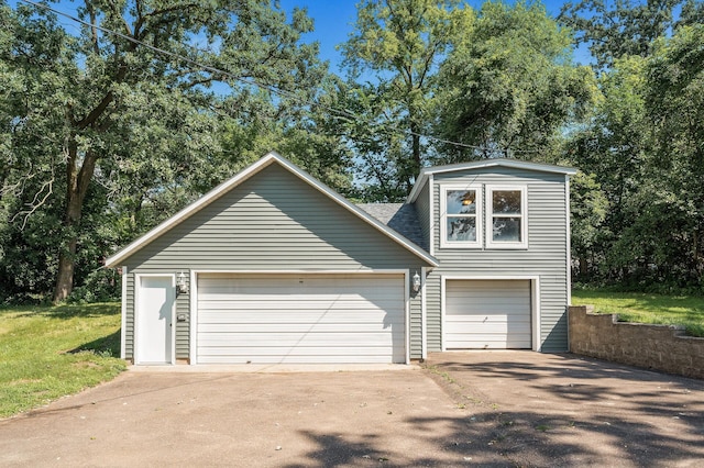 2583 County Road F E, White Bear Twp, MN 55110 - photo 2