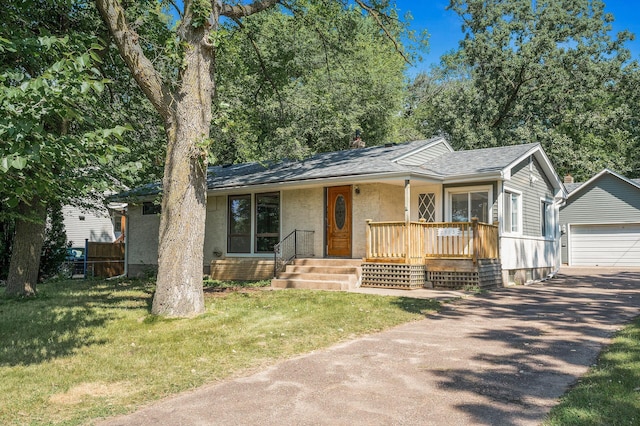 2583 County Road F E, White Bear Twp, MN 55110 - photo 3