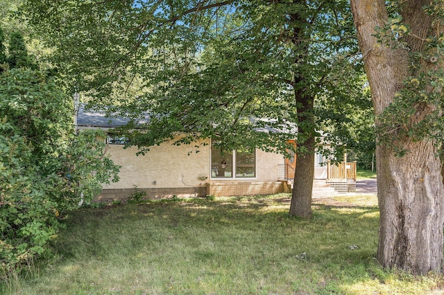 2583 County Road F E, White Bear Twp, MN 55110 - photo 4