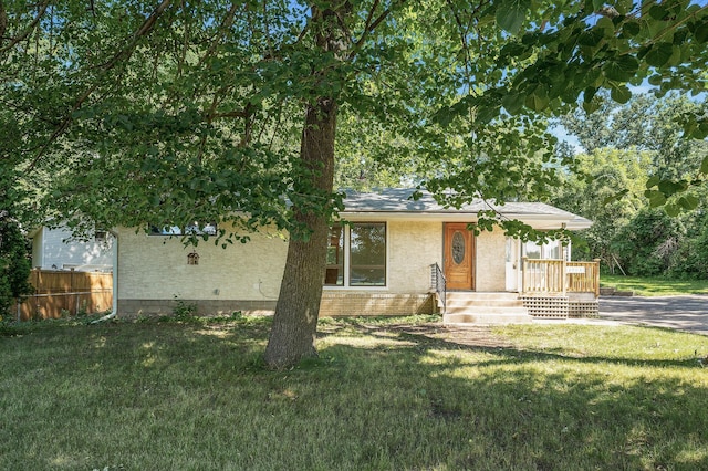 2583 County Road F E, White Bear Twp, MN 55110 - photo 5