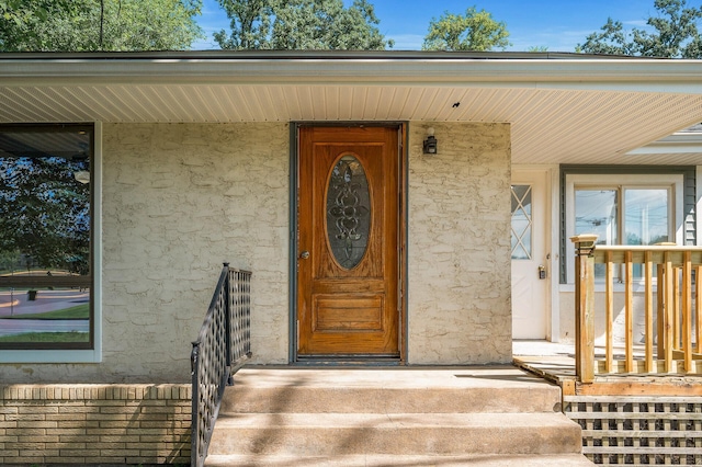 2583 County Road F E, White Bear Twp, MN 55110 - photo 6