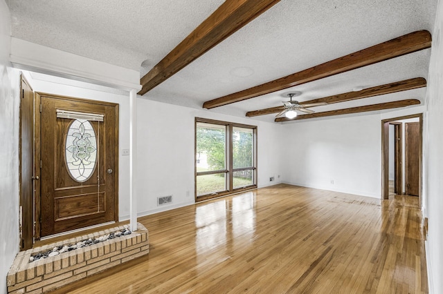 2583 County Road F E, White Bear Twp, MN 55110 - photo 8