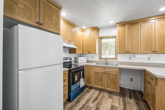 2583 County Road F E, White Bear Twp, MN 55110 - photo 10