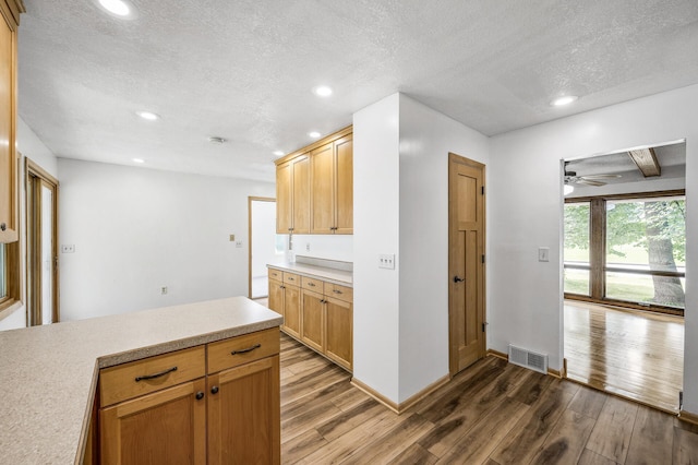 2583 County Road F E, White Bear Twp, MN 55110 - photo 11