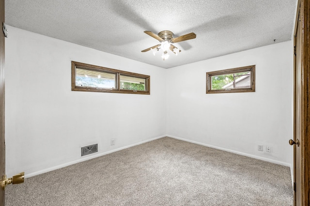 2583 County Road F E, White Bear Twp, MN 55110 - photo 16