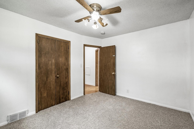 2583 County Road F E, White Bear Twp, MN 55110 - photo 17
