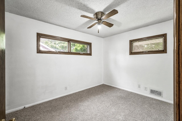 2583 County Road F E, White Bear Twp, MN 55110 - photo 18