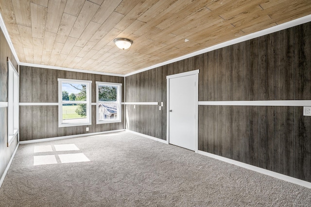 2583 County Road F E, White Bear Twp, MN 55110 - photo 25