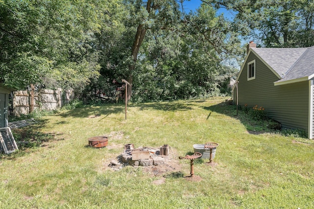 2583 County Road F E, White Bear Twp, MN 55110 - photo 27
