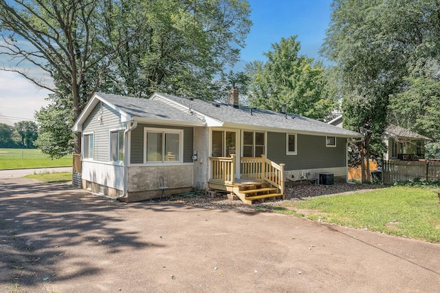 2583 County Road F E, White Bear Twp, MN 55110 - photo 28