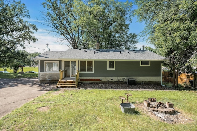 2583 County Road F E, White Bear Twp, MN 55110 - photo 29