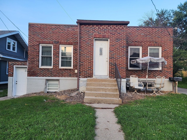 20 11th Ave NE, Rochester, MN 55906 - photo 1