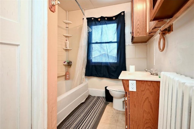 20 11th Ave NE, Rochester, MN 55906 - photo 17