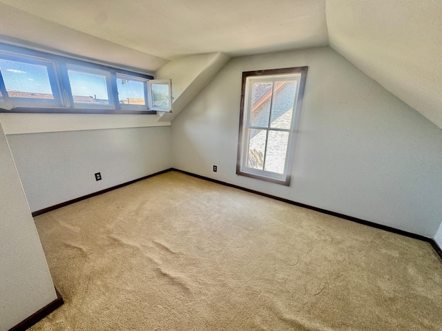 2508 Mill Ave, Anoka, MN 55303 - photo 11