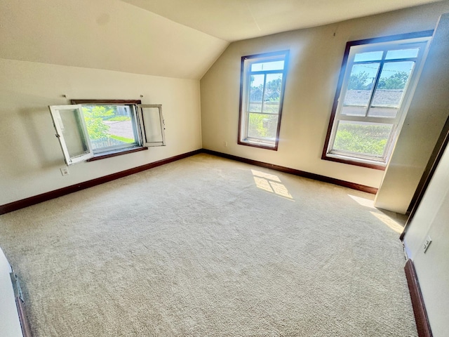 2508 Mill Ave, Anoka, MN 55303 - photo 3