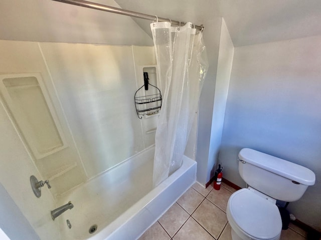2508 Mill Ave, Anoka, MN 55303 - photo 4